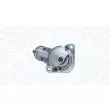 Démarreur MAGNETI MARELLI 063726026010 - Visuel 3