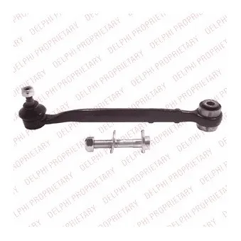 Biellette de barre stabilisatrice DELPHI TC2458