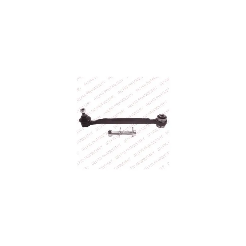 Biellette de barre stabilisatrice DELPHI TC2458