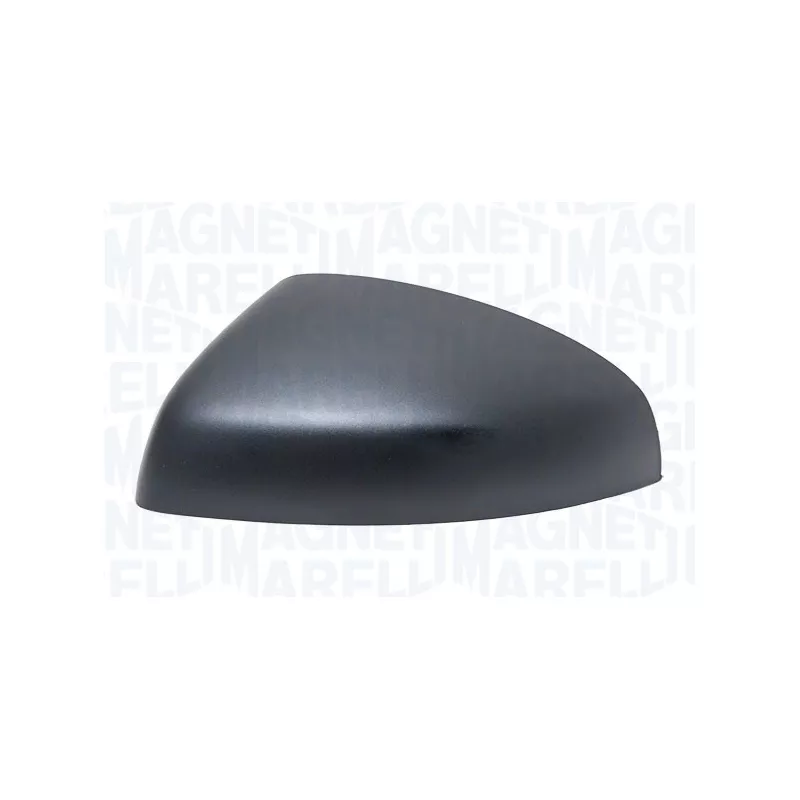 Revêtement, rétroviseur extérieur MAGNETI MARELLI 182201534100