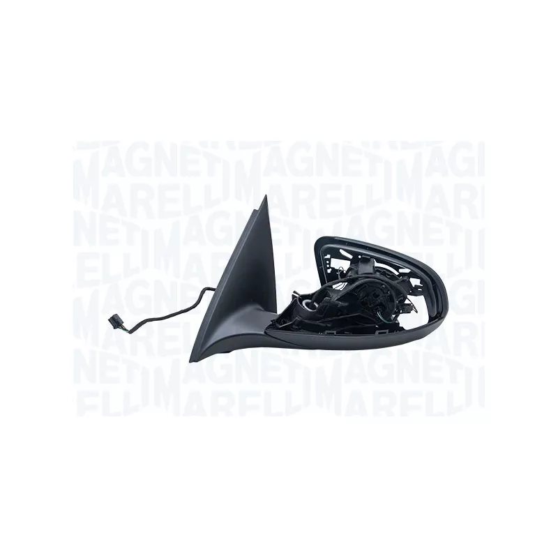 Rétroviseur extérieur MAGNETI MARELLI 182201538500