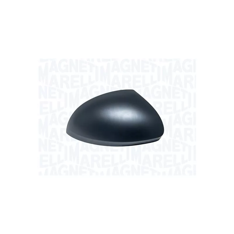 Revêtement, rétroviseur extérieur MAGNETI MARELLI 182201541300