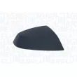 Revêtement, rétroviseur extérieur MAGNETI MARELLI 182201545700 - Visuel 1