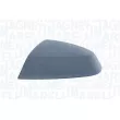 Revêtement, rétroviseur extérieur MAGNETI MARELLI 182201545700 - Visuel 2