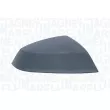 Revêtement, rétroviseur extérieur MAGNETI MARELLI 182201546100 - Visuel 1
