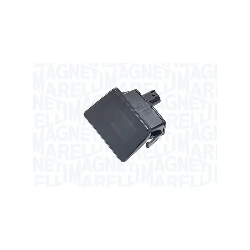 Feu clignotant avant gauche MAGNETI MARELLI 182201546300