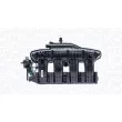 Module de tube d'admission MAGNETI MARELLI 802009149800 - Visuel 2