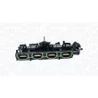 Module de tube d'admission MAGNETI MARELLI 802009149800 - Visuel 3