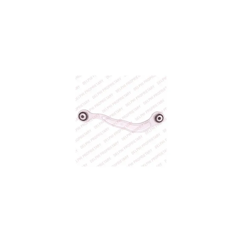 Biellette de barre stabilisatrice DELPHI TC2478