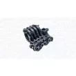 Module de tube d'admission MAGNETI MARELLI 802011134700 - Visuel 3