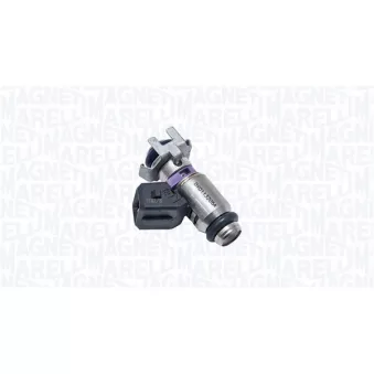 Injecteur MAGNETI MARELLI 805009979200