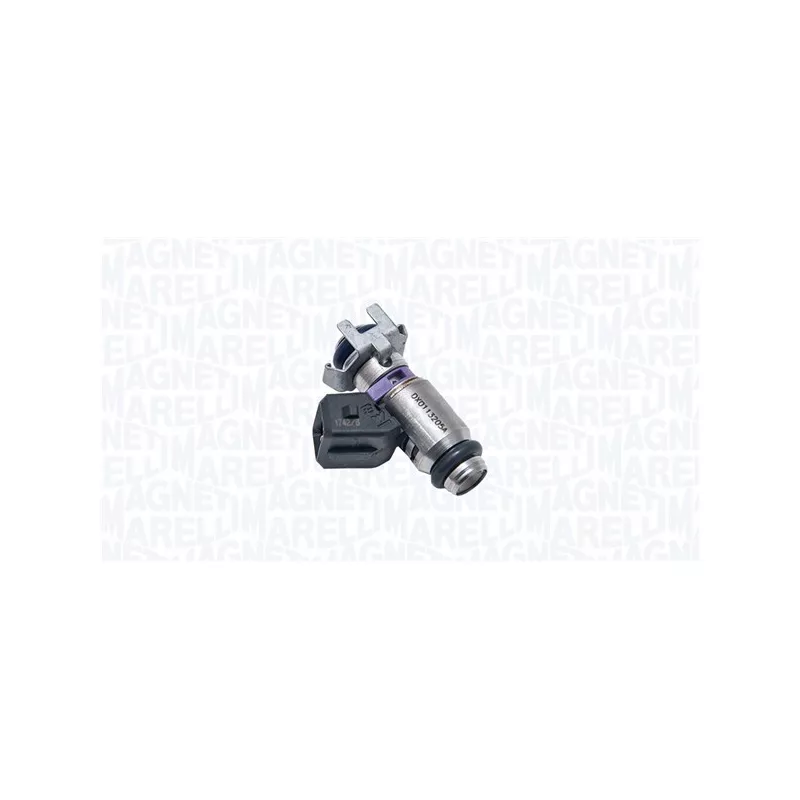 Injecteur MAGNETI MARELLI 805009979200