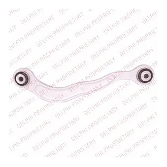 Biellette de barre stabilisatrice DELPHI TC2479