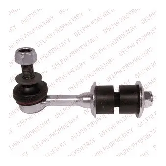 Entretoise/tige, stabilisateur DELPHI