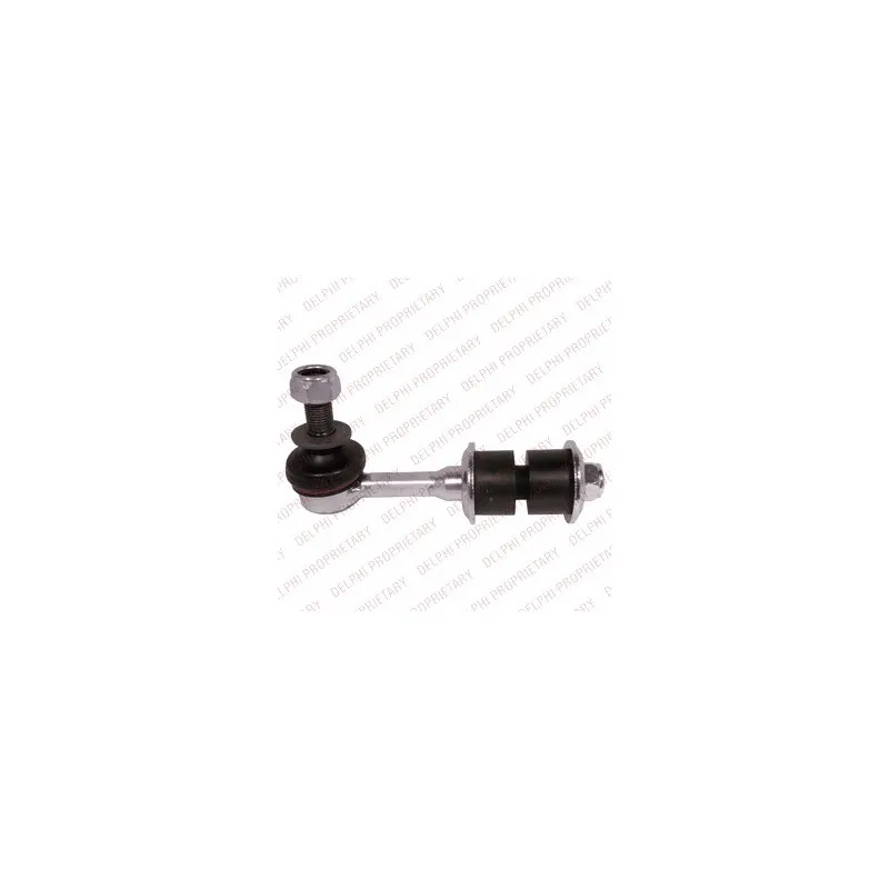 Entretoise/tige, stabilisateur DELPHI TC2498
