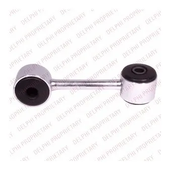 Entretoise/tige, stabilisateur DELPHI