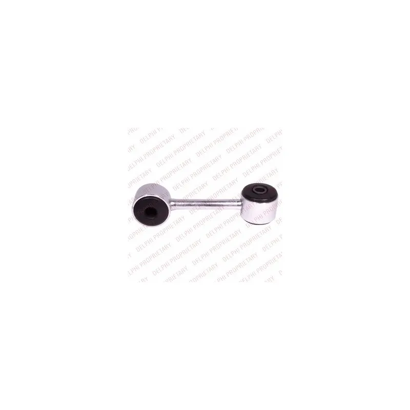 Entretoise/tige, stabilisateur DELPHI TC2499