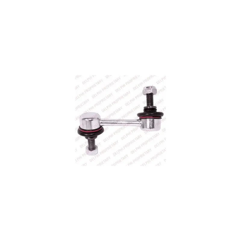Entretoise/tige, stabilisateur DELPHI TC2501