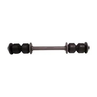 Entretoise/tige, stabilisateur DELPHI TC2503
