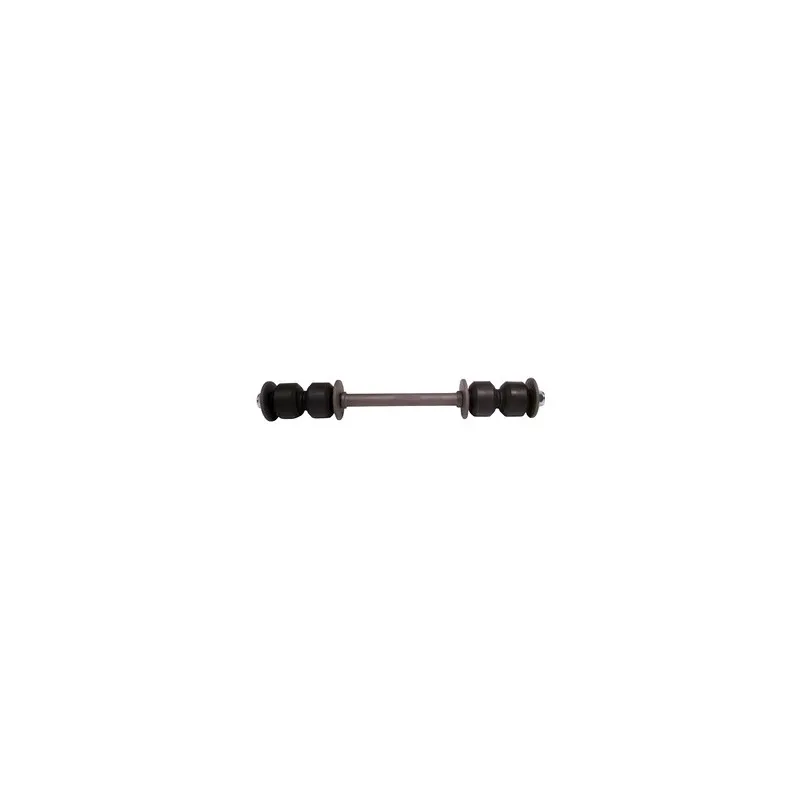 Entretoise/tige, stabilisateur DELPHI TC2503