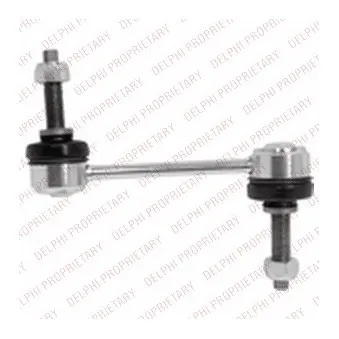 Entretoise/tige, stabilisateur DELPHI
