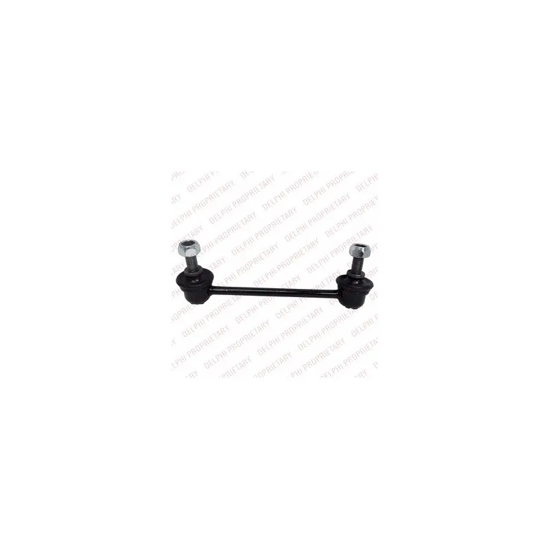 Entretoise/tige, stabilisateur DELPHI TC2530