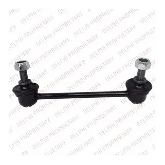 Entretoise/tige, stabilisateur DELPHI TC2531
