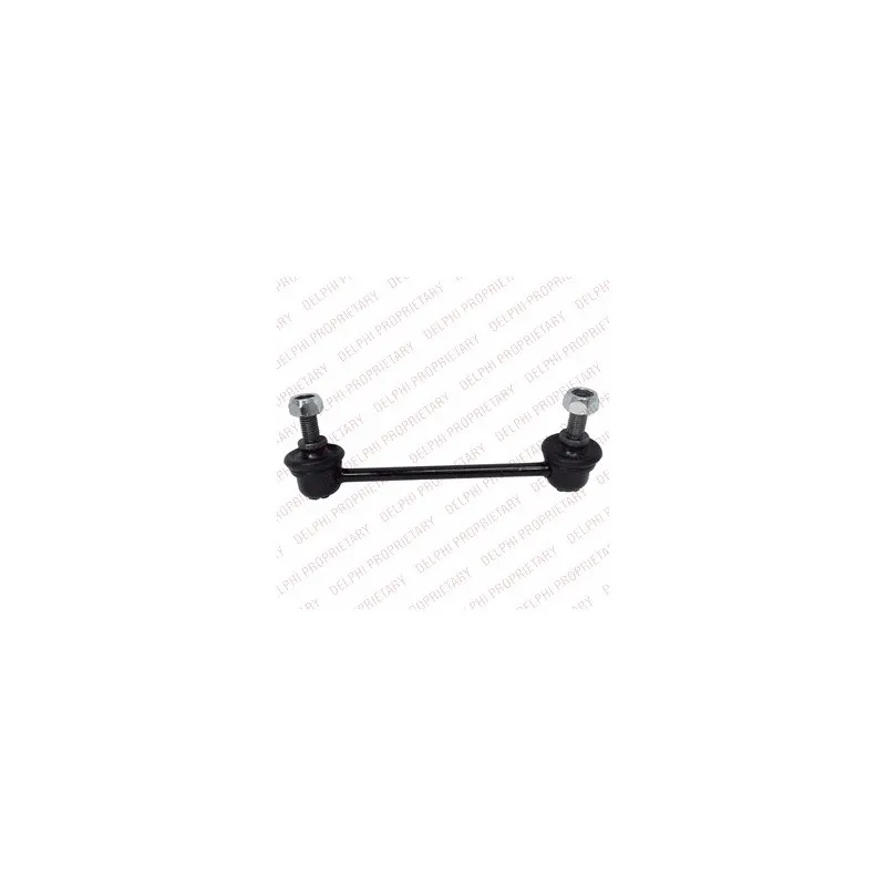 Entretoise/tige, stabilisateur DELPHI TC2531