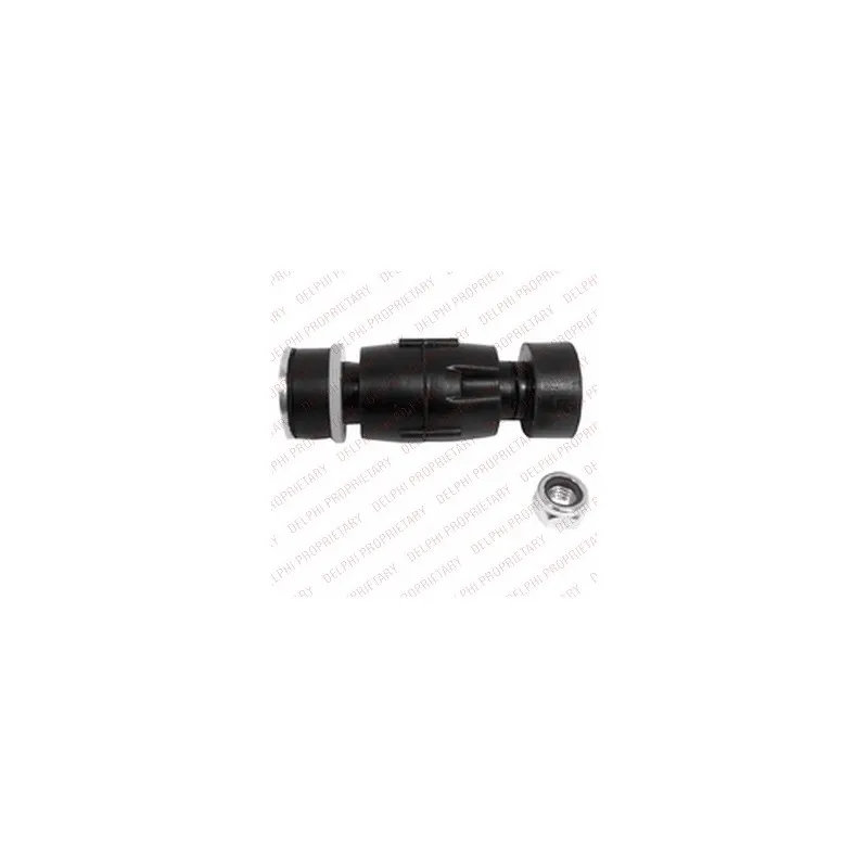 Entretoise/tige, stabilisateur DELPHI TC2534