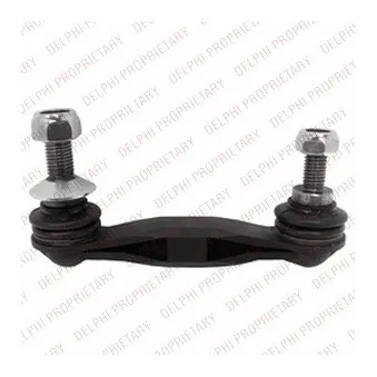 Entretoise/tige, stabilisateur DELPHI TC2535