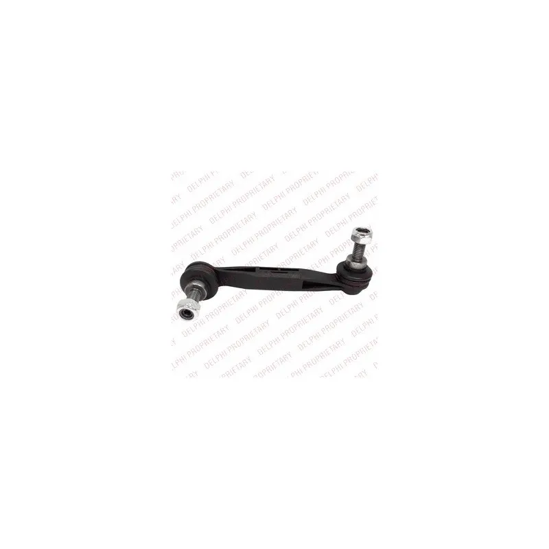 Entretoise/tige, stabilisateur DELPHI TC2537