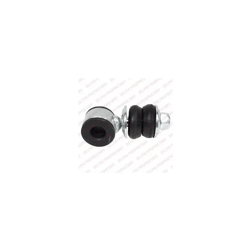 Entretoise/tige, stabilisateur DELPHI TC2538