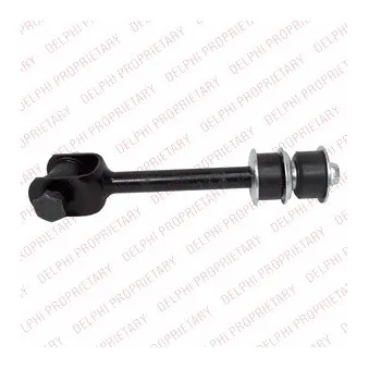 Entretoise/tige, stabilisateur DELPHI