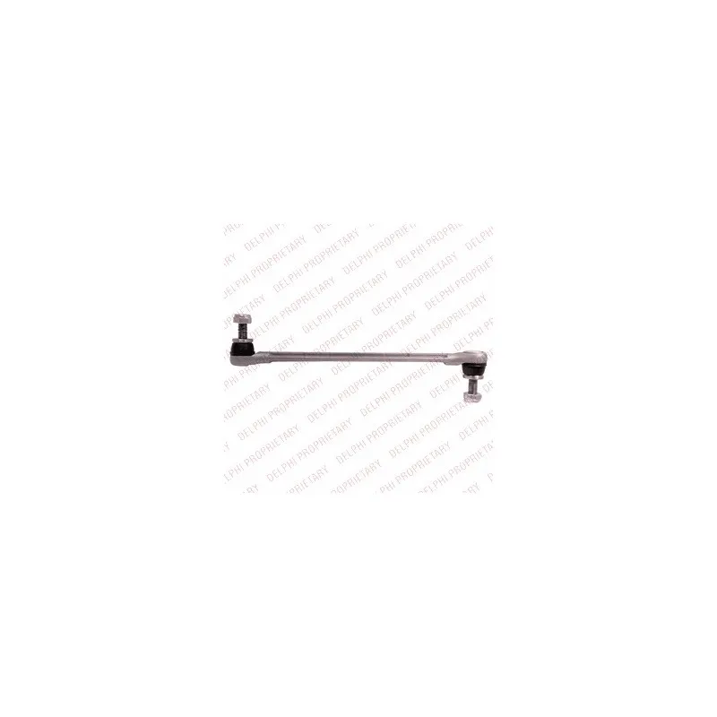 Entretoise/tige, stabilisateur DELPHI TC2562
