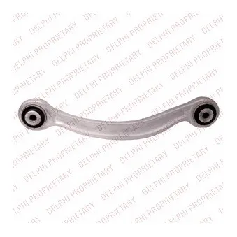 Biellette de barre stabilisatrice DELPHI TC2563