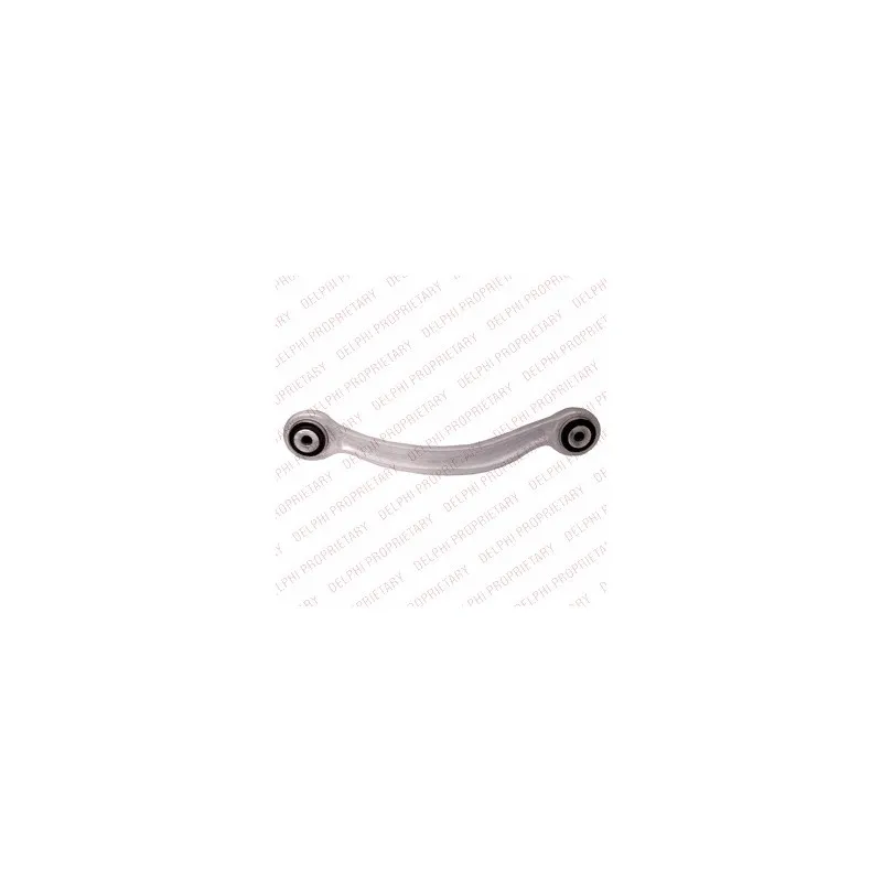 Biellette de barre stabilisatrice DELPHI TC2563