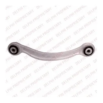 Biellette de barre stabilisatrice DELPHI TC2564
