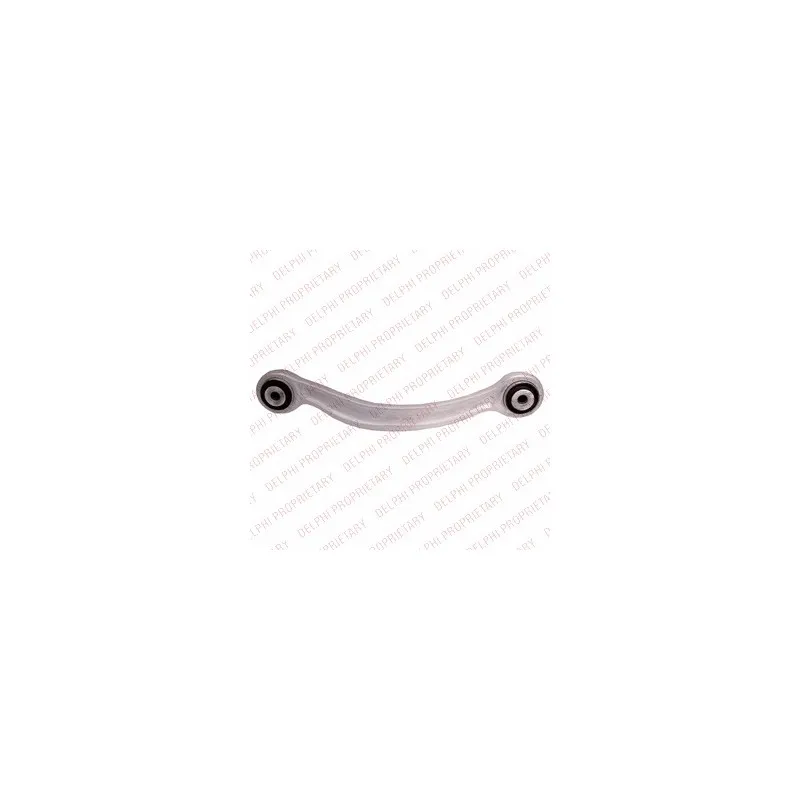 Biellette de barre stabilisatrice DELPHI TC2564