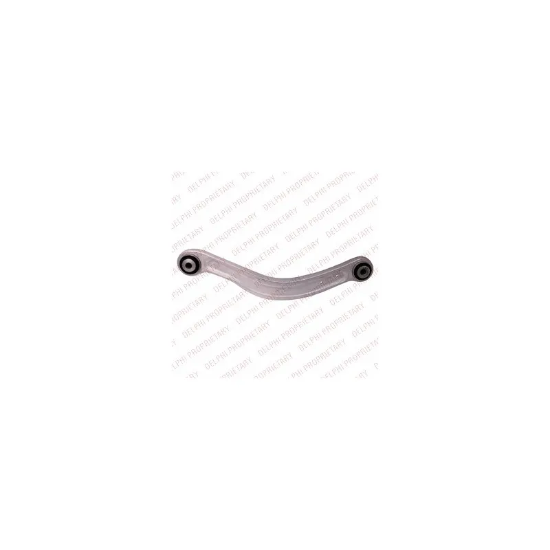 Biellette de barre stabilisatrice DELPHI TC2565