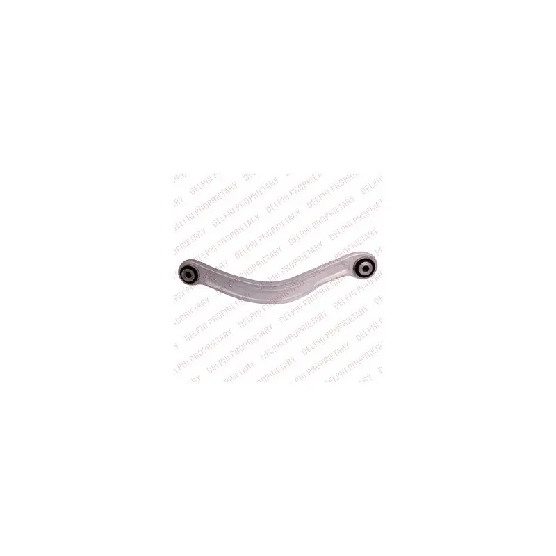 Biellette de barre stabilisatrice DELPHI TC2566