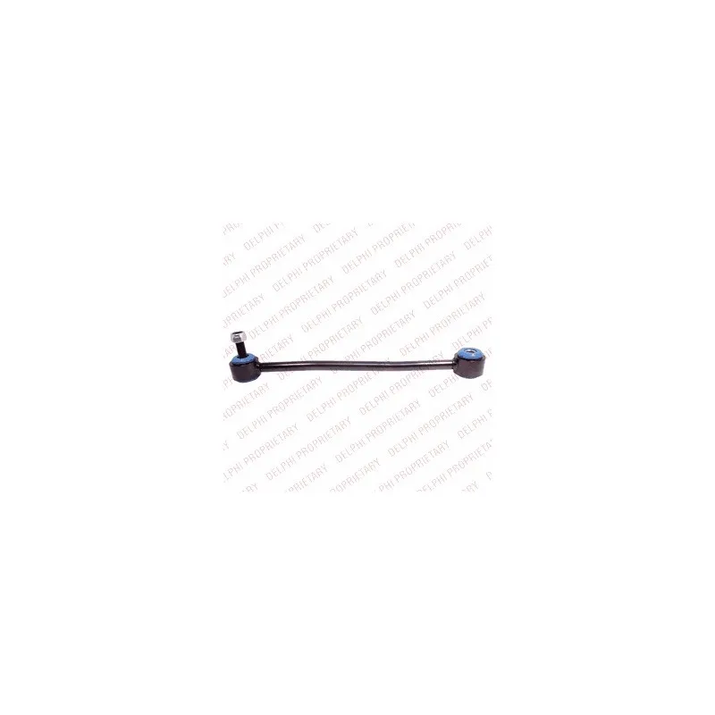 Entretoise/tige, stabilisateur DELPHI TC2569