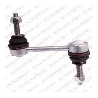 Entretoise/tige, stabilisateur DELPHI TC2570