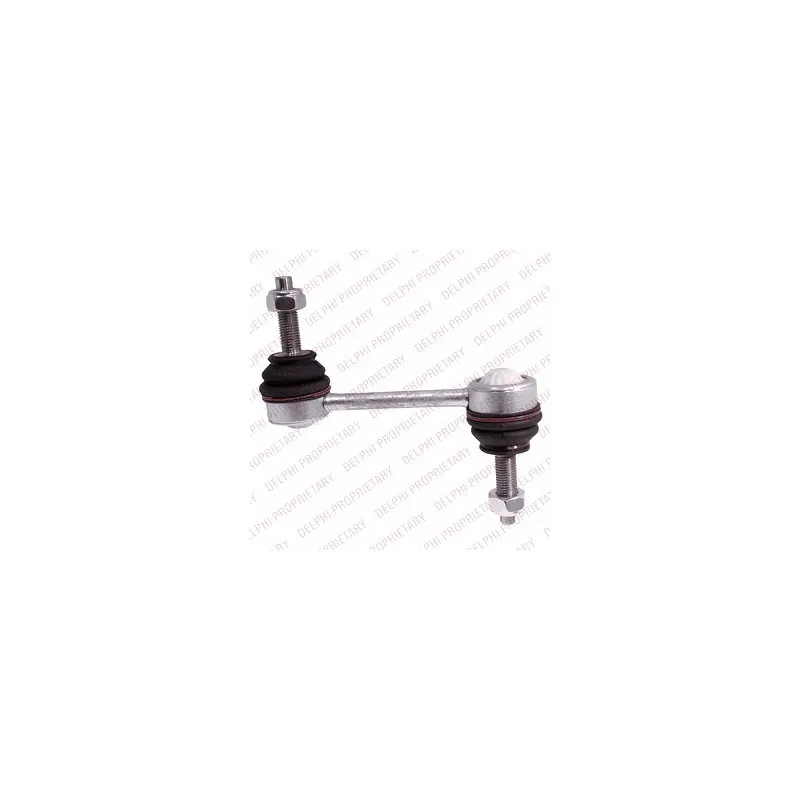 Entretoise/tige, stabilisateur DELPHI TC2570