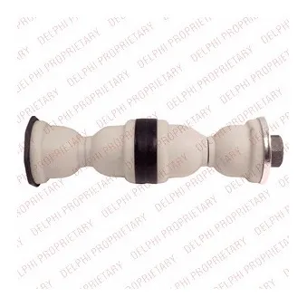Entretoise/tige, stabilisateur DELPHI TC2593