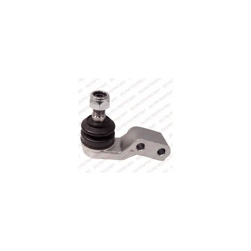 Rotule de suspension DELPHI TC2594