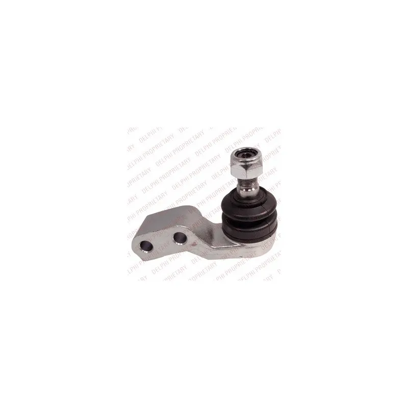 Rotule de suspension DELPHI TC2595