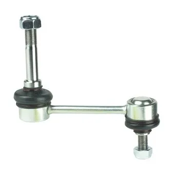 Entretoise/tige, stabilisateur DELPHI TC2600