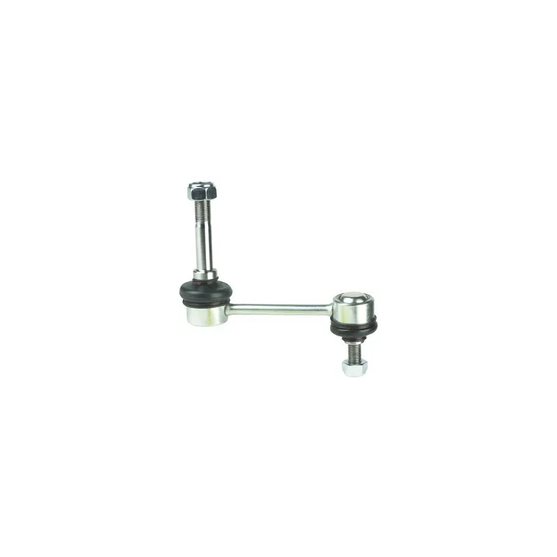 Entretoise/tige, stabilisateur DELPHI TC2600