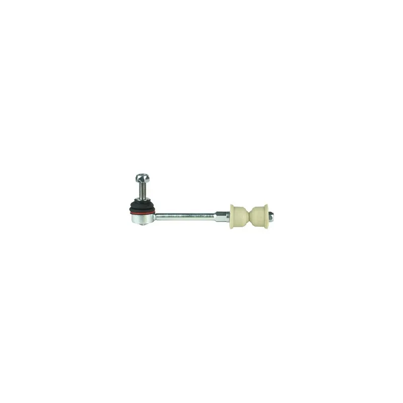 Entretoise/tige, stabilisateur DELPHI TC2601