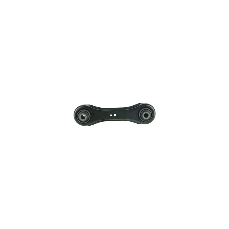 Biellette de barre stabilisatrice DELPHI TC2605